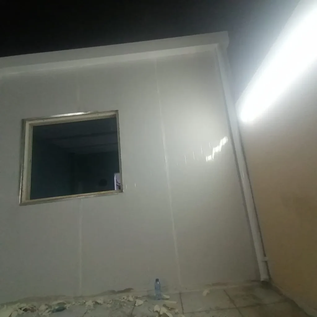 سندويش بانیل